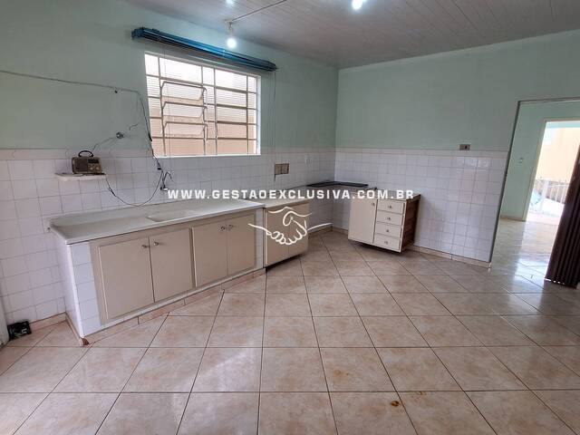 Casa para Venda em Itatiba - 4