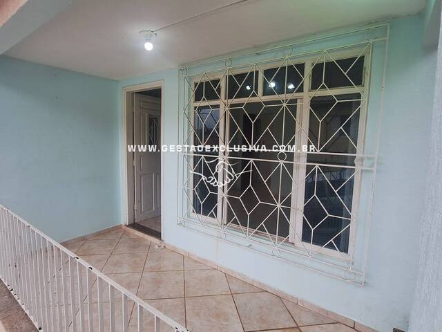 Casa para Venda em Itatiba - 2