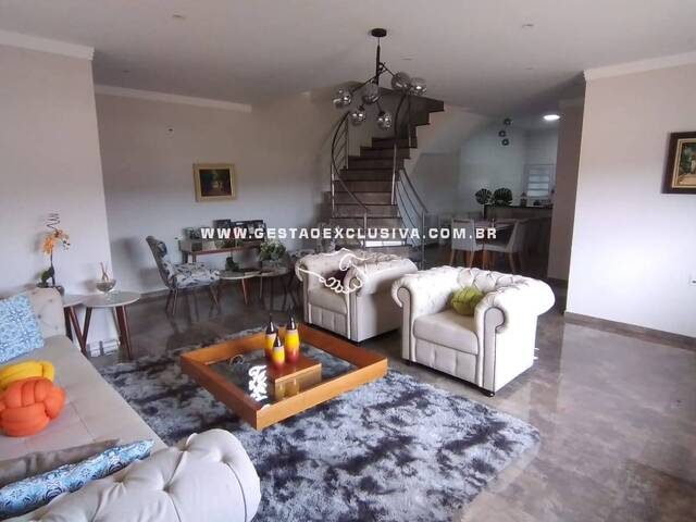 Casa para Venda em Morungaba - 3