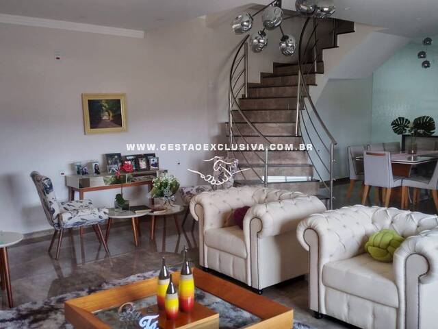 Casa para Venda em Morungaba - 5