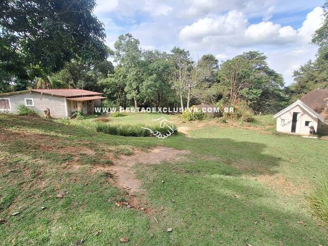 Sítio para Venda em Morungaba - 2