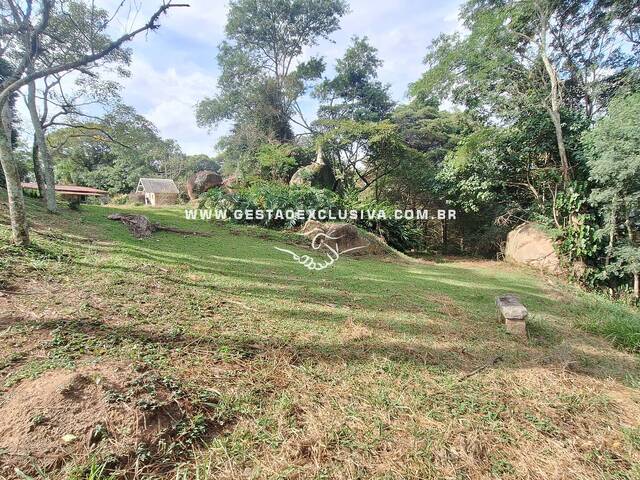 Sítio para Venda em Morungaba - 4