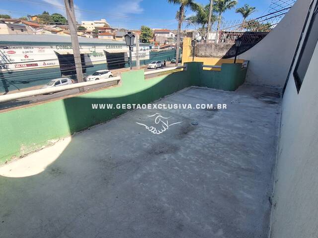 Prédio comercial para Venda em Itatiba - 4