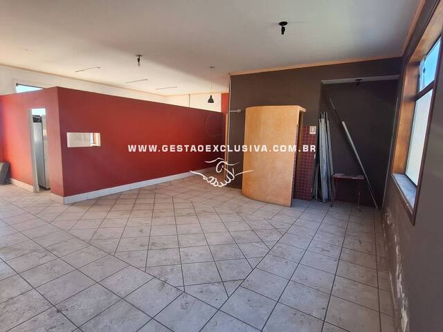 Prédio comercial para Venda em Itatiba - 5