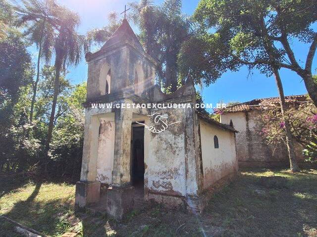 Fazenda para Venda em Morungaba - 5