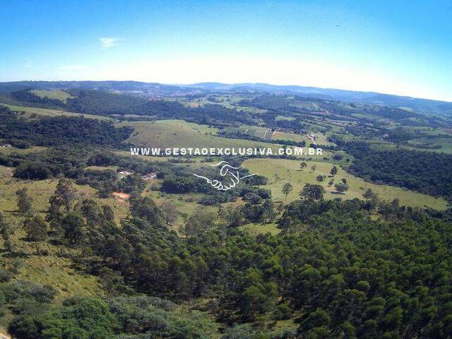 Fazenda para Venda em Morungaba - 5