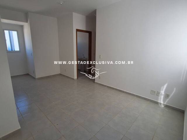 Apartamento para Venda em Morungaba - 4
