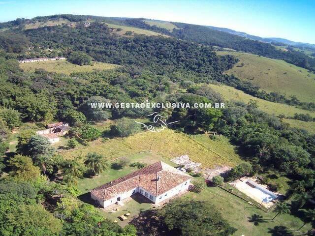 Fazenda para Venda em Morungaba - 4