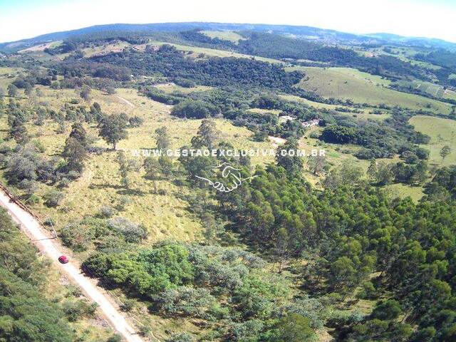 #218 - Fazenda para Venda em Morungaba - SP - 1