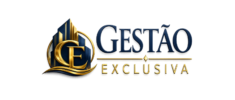 Imobiliária em Itatiba